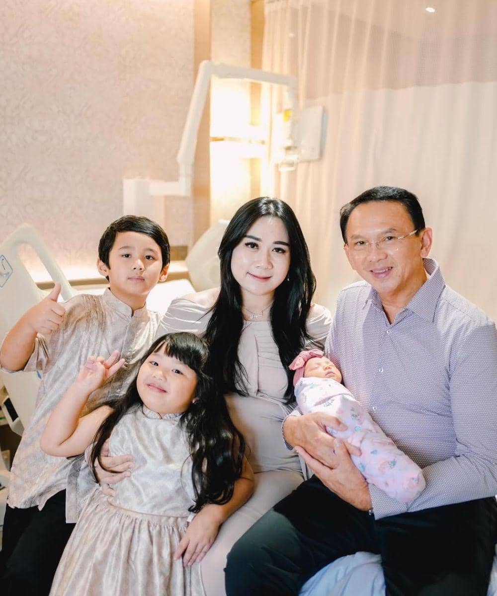 Instagram.com/basukibtp