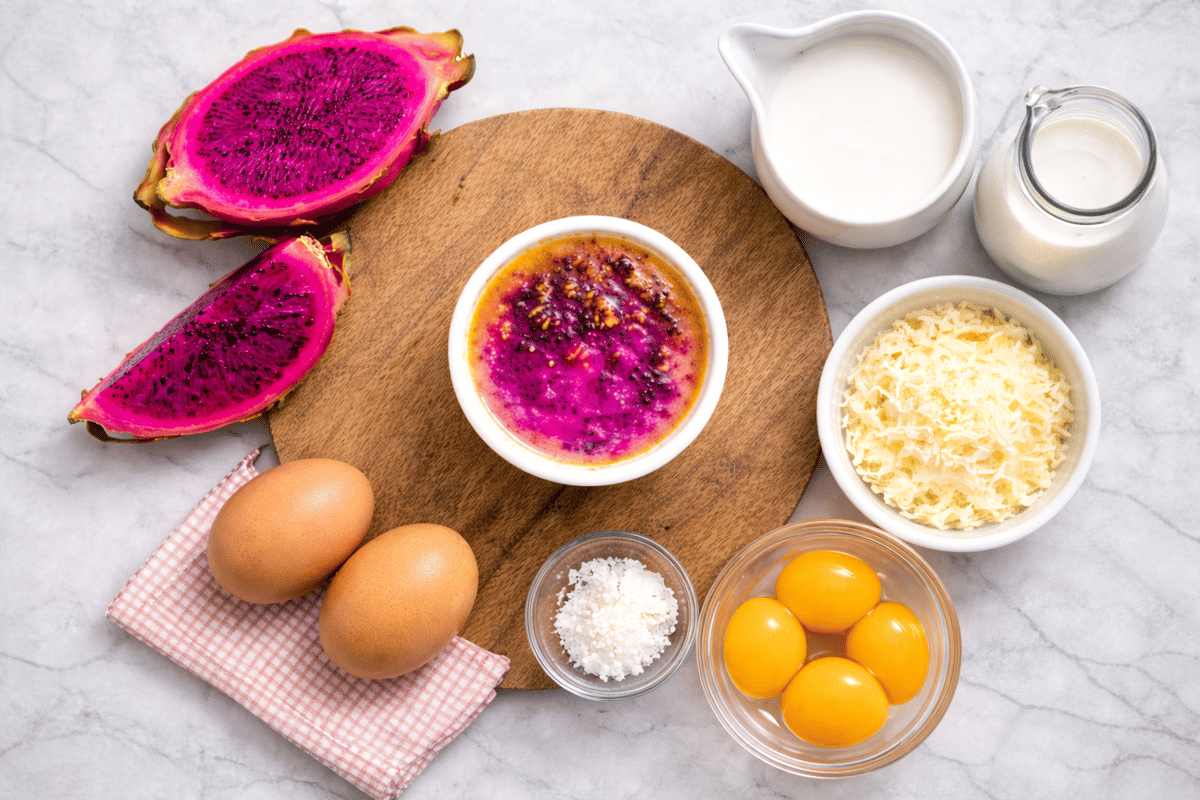 Popmama/AI/Dewi Triana Rahmawati