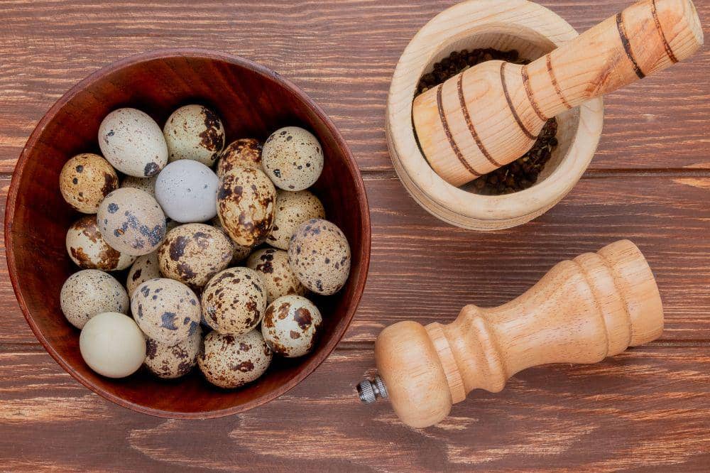 Resep Kwek-Kwek Telur Goreng Ala Filipina Gurih dan Renyah (2).jpg