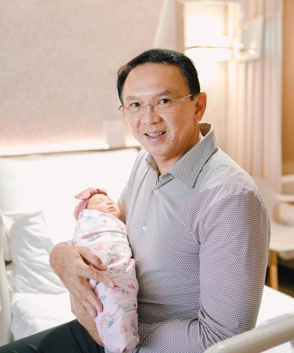 Instagram.com/basukibtp