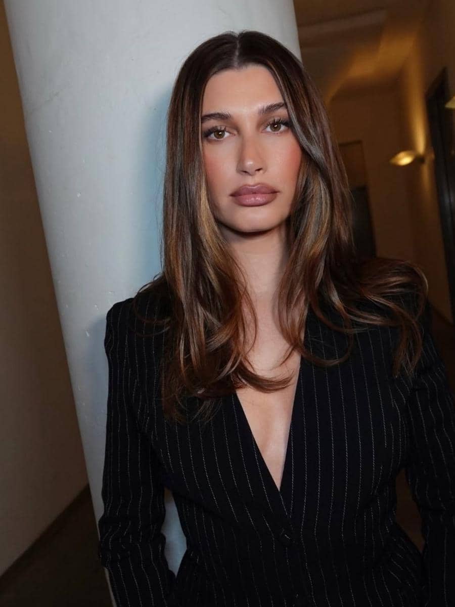 tren makeup 2026 1.jpg