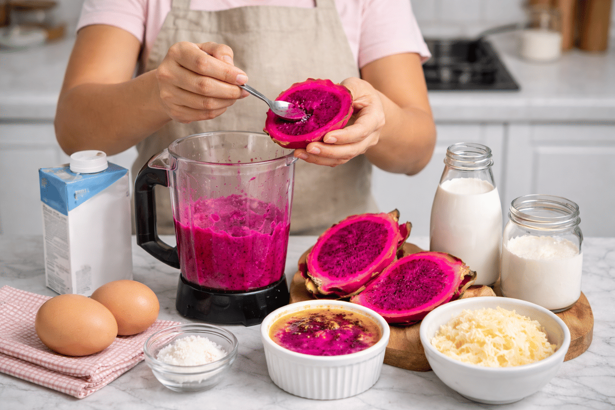 Popmama/AI/Dewi Triana Rahmawati