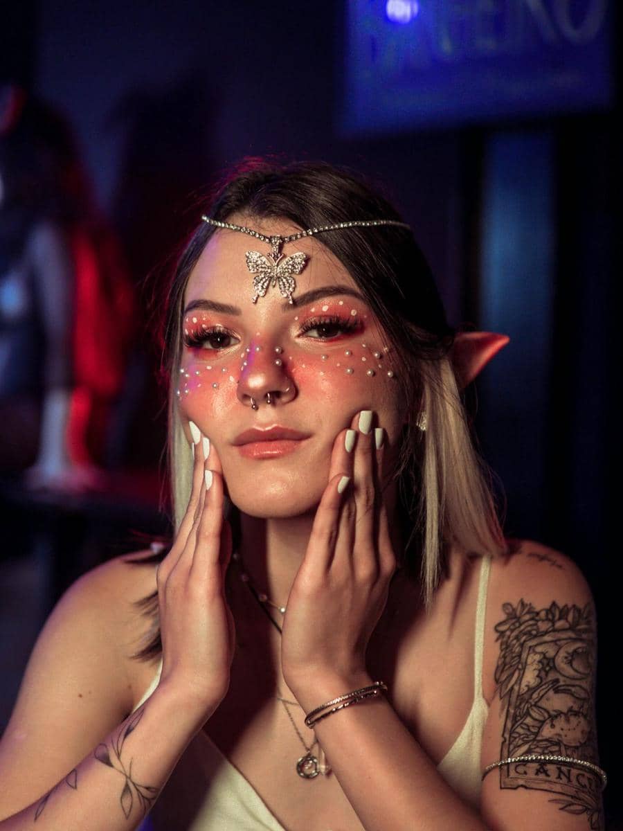 tren makeup2026 6.jpg