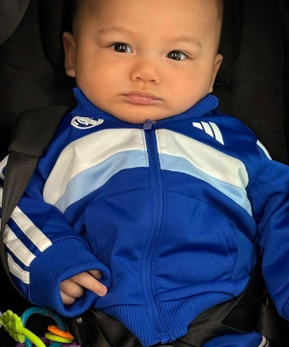 Instagram.com/nabilasudiro