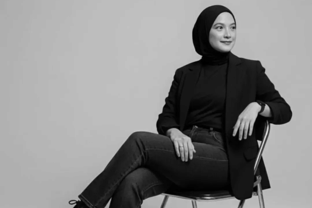 Andhara Early Cerai dengan Bugi Ramadhan Setelah 14 Tahun Bersama 3.png