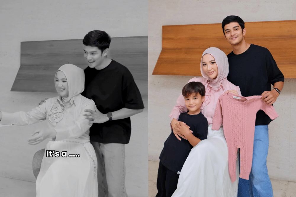 Instagram.com/ericaputrii