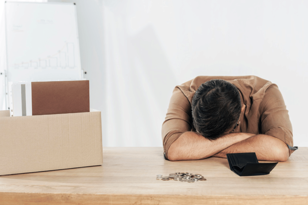 15 Ramalan Hard Gumay di 2026, soal Berita Artis hingga Bencana di Tanah Air (17).png