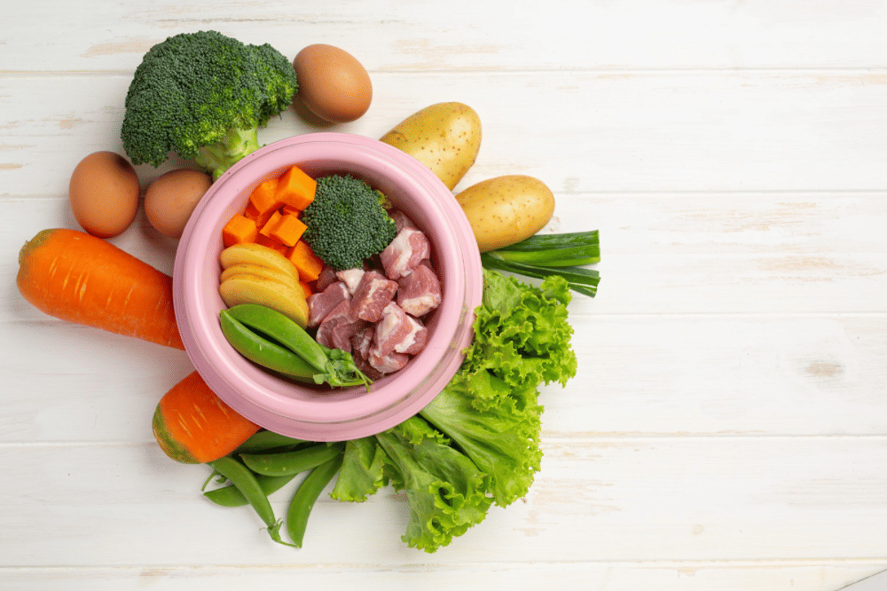 7 Tren Makanan Sehat di Tahun 2025 Menurut Ahli, Akankah Sama di Tahun 2026? (7).png