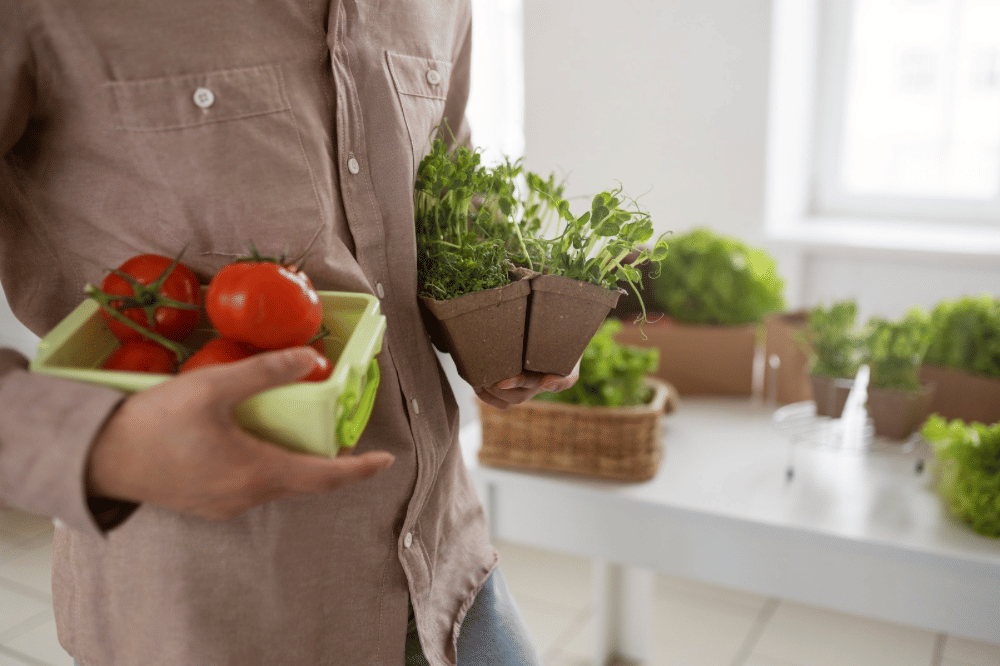 7 Tren Makanan Sehat di Tahun 2025 Menurut Ahli, Akankah Sama di Tahun 2026? (3).png