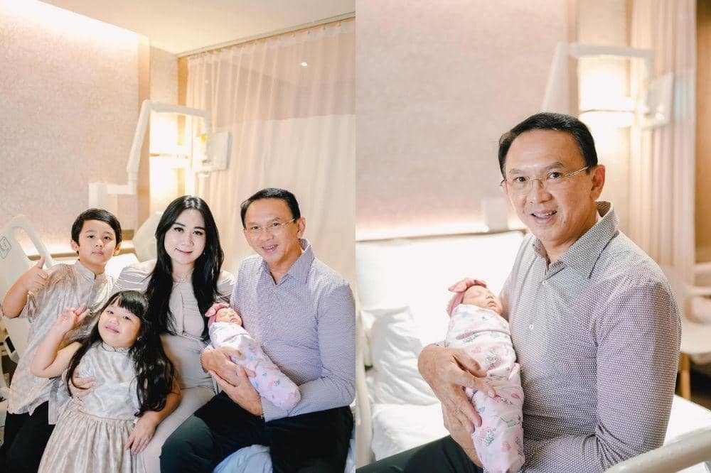 Instagram.com/basukibtp