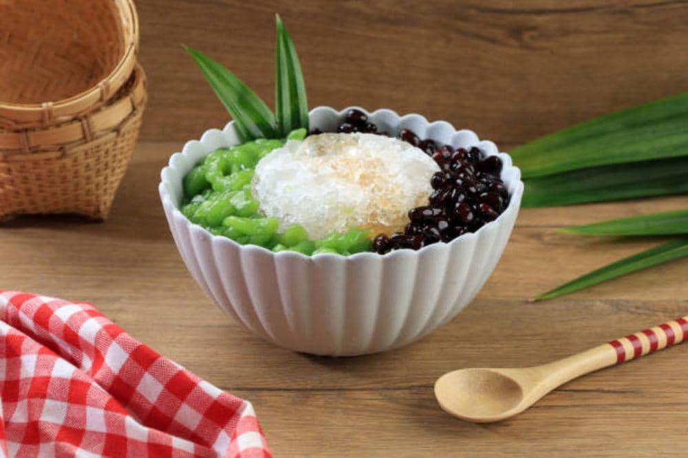 Kenapa Gula Rasanya Manis? Ini Kata Para Ahli