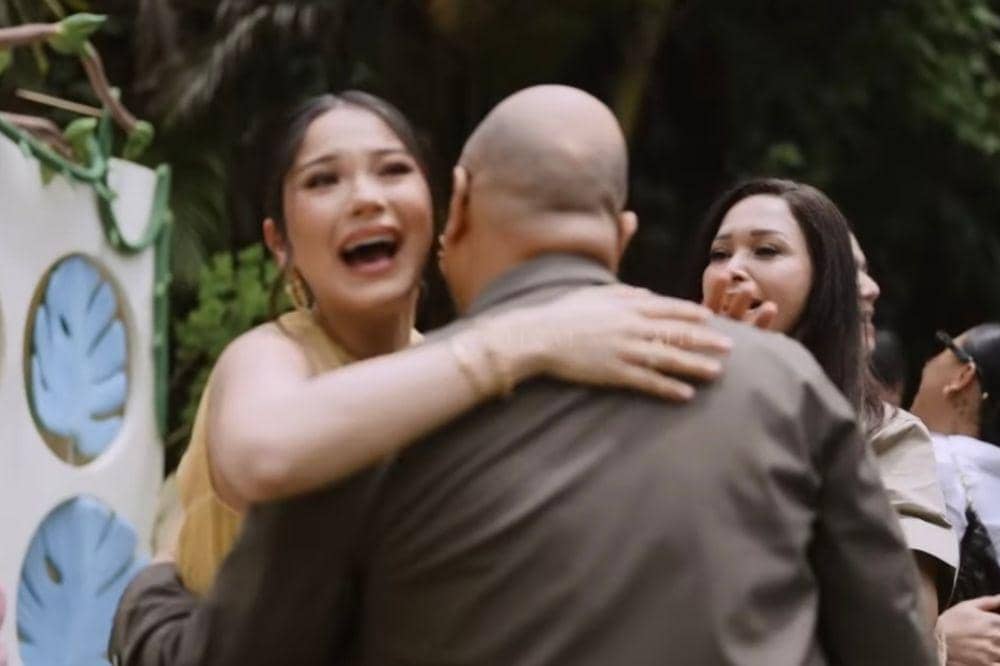 Youtube.com/MAIA ALELDUL TV