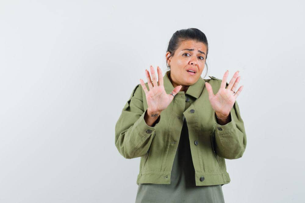 Program Hamil untuk Perempuan dengan Hipertensi