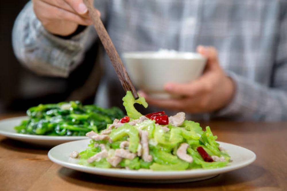 7 Tips Memasak Pare agar Tidak Pahit dengan Cara Sederhana