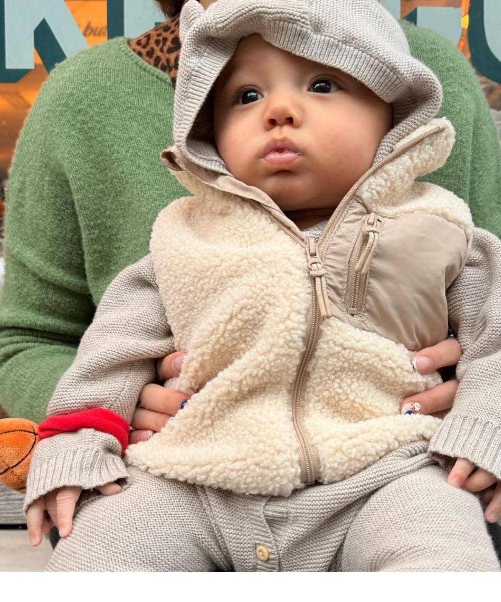 Instagram.com/nabilasudiro