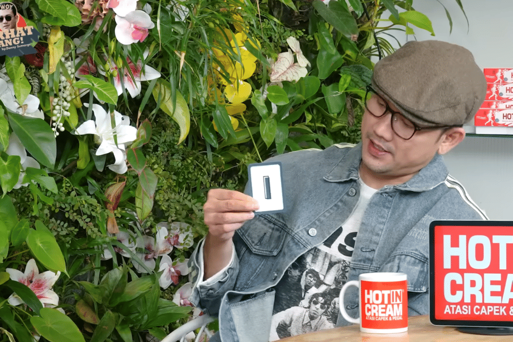 15 Ramalan Hard Gumay di 2026, soal Berita Artis hingga Bencana di Tanah Air (7).png