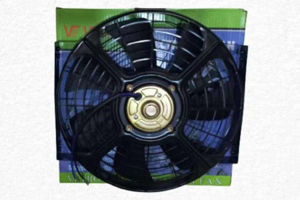 6 Penyebab AC Mobil Panas Saat Berhenti, Terutama di Kondisi Macet (5).jpg