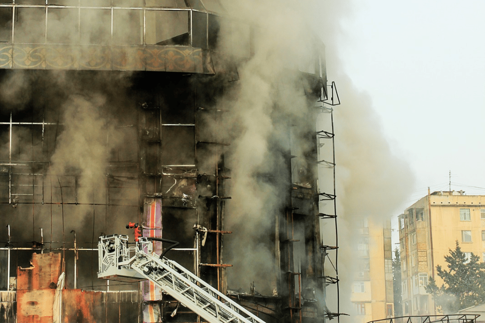 8 Ramalan Roy Kiyoshi di 2026, Disebut Banyak Bencana Alam hingga Kasus Bullying (7).png