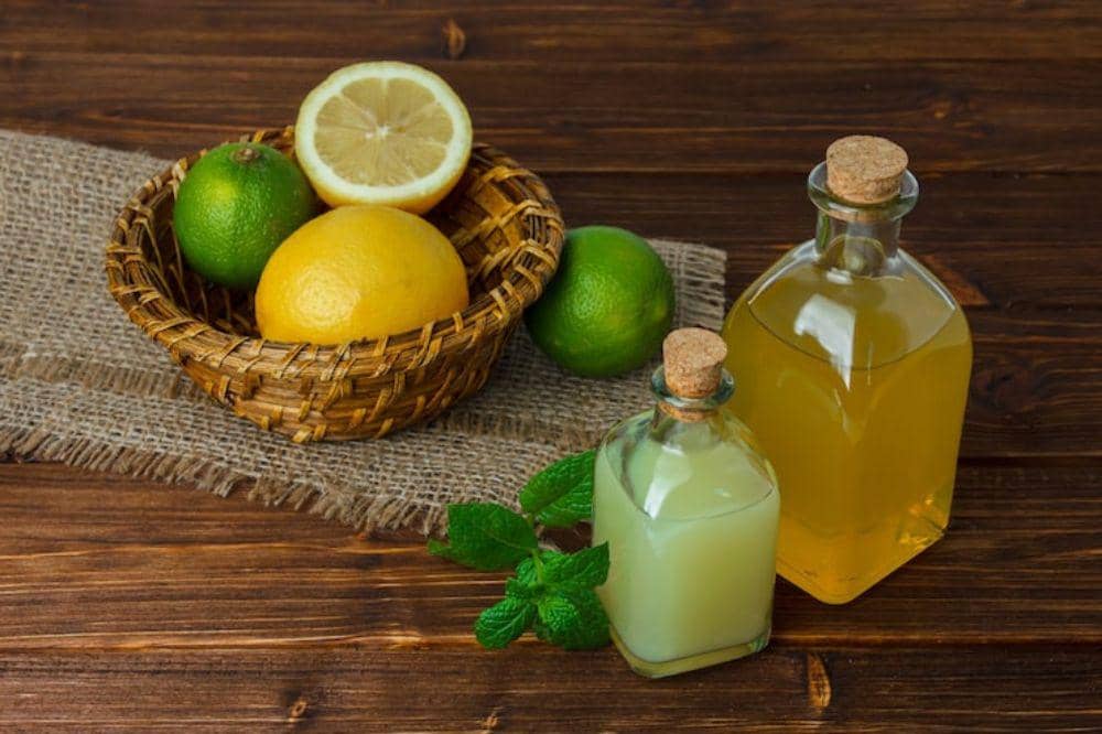 7 Perbedaan Cuka Apel dan Cuka Lemon, Jangan Sampai Salah Pilih (3).jpg