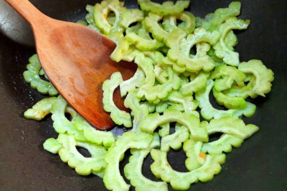 7 Tips Memasak Pare agar Tidak Pahit dengan Cara Sederhana