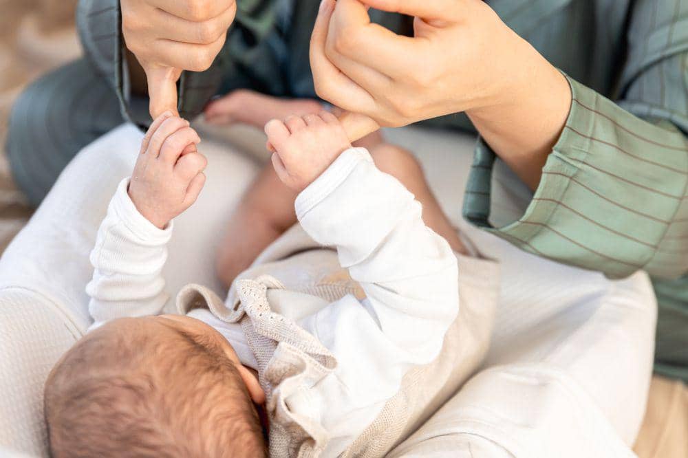 Freepik/pvproductions