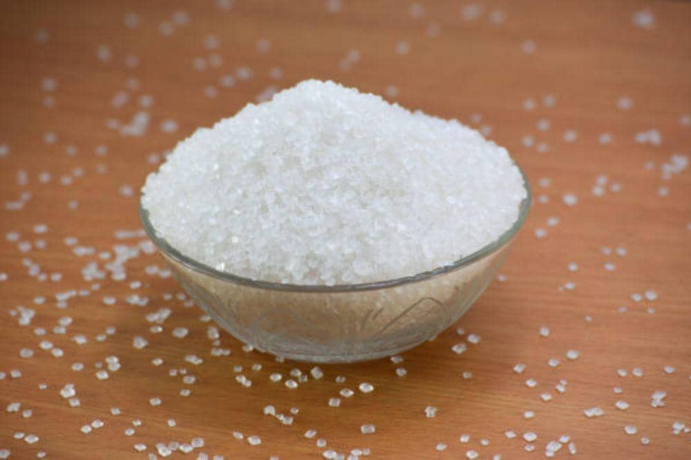 Kenapa Gula Rasanya Manis? Ini Kata Para Ahli