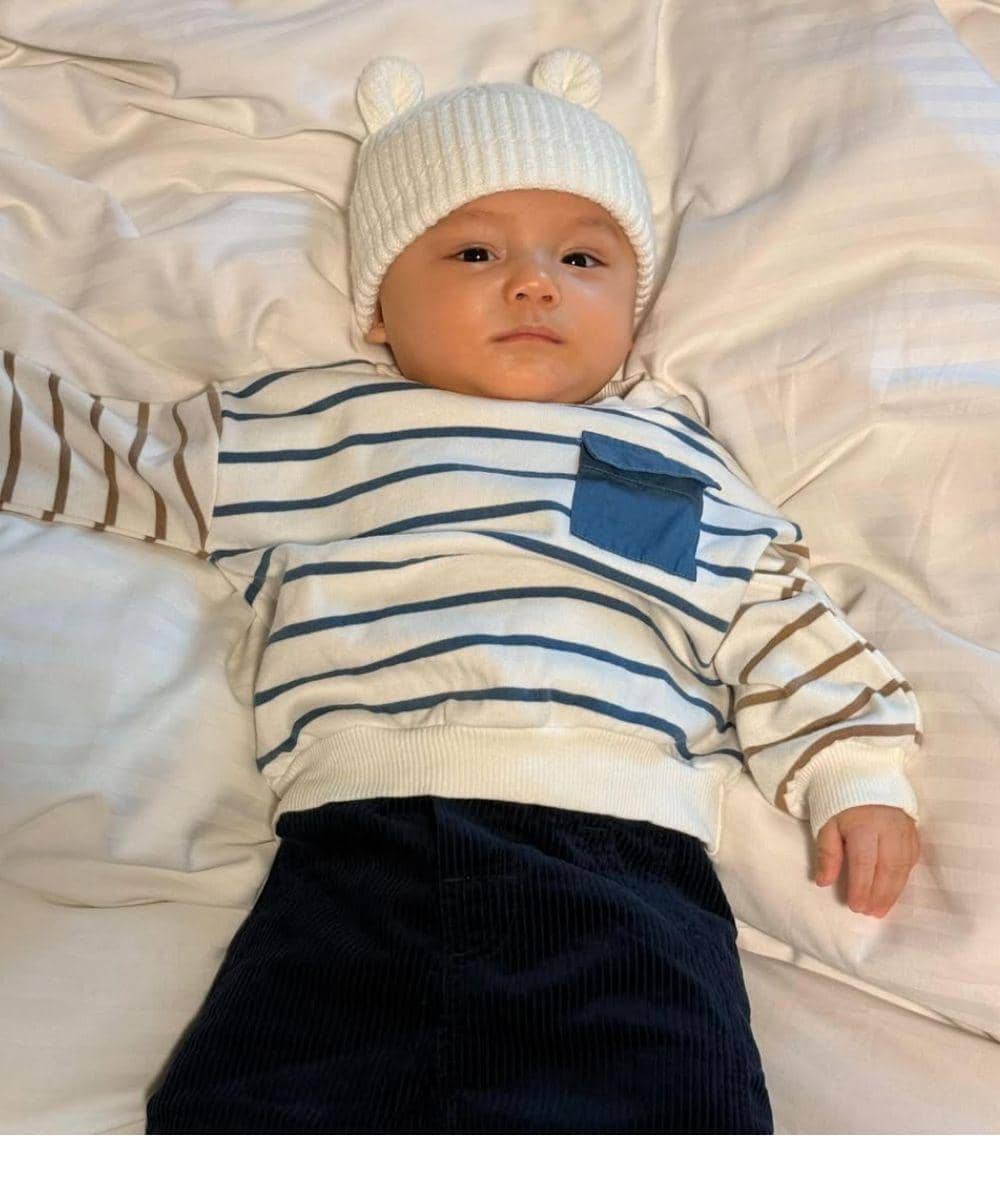 Instagram.com/nabilasudiro