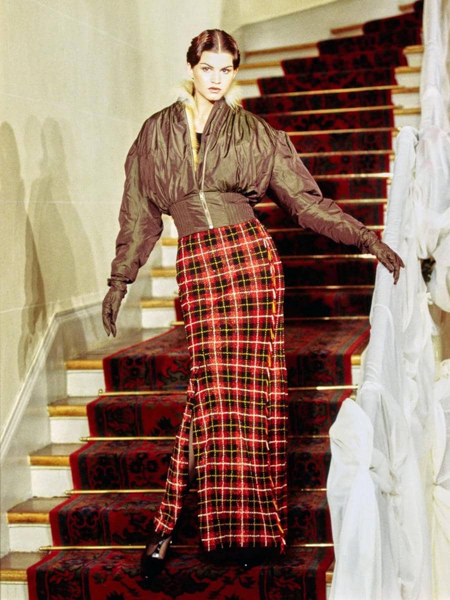 tren makeup 2026 5.jpg