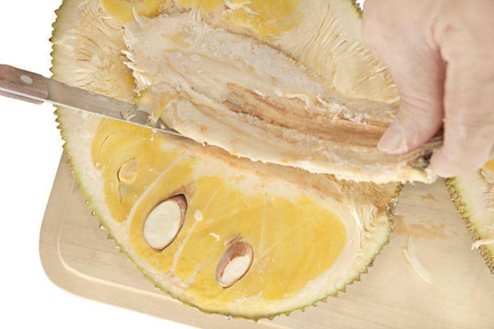 6 Cara Memilih Sukun yang Matang dan Bagus untuk Digoreng, Anti Alot!