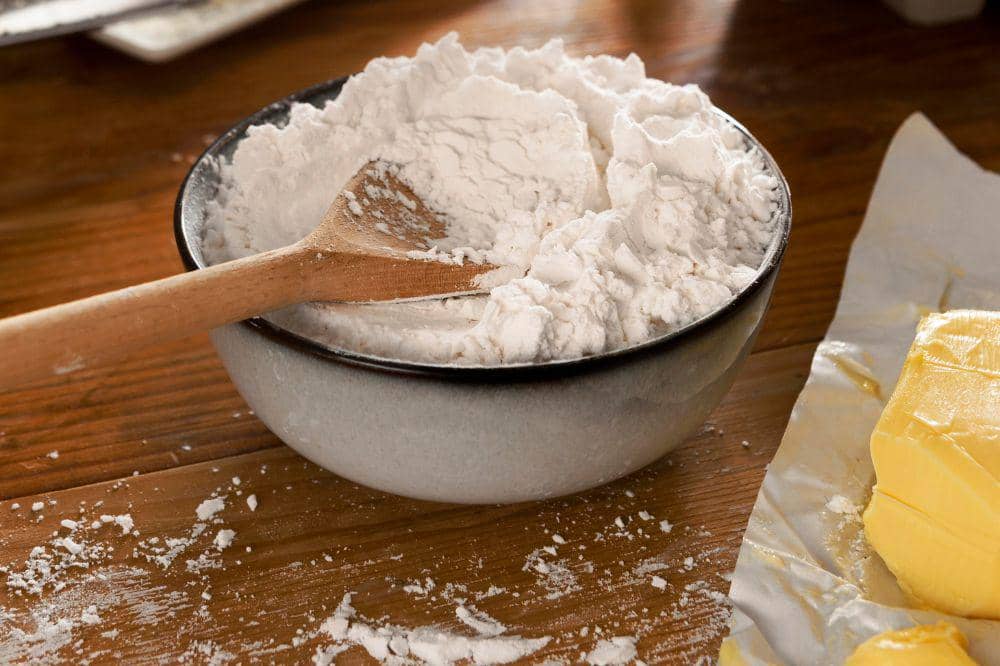 Resep Bolu Pisang Tanpa Telur, Lembut dan Mudah Dibuat di Rumah (2).jpg