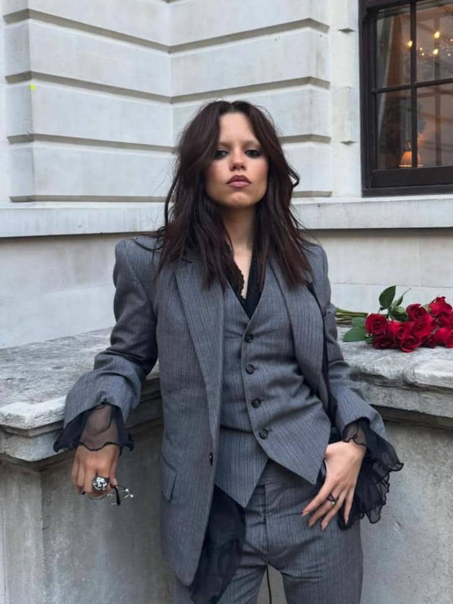 tren makeup2026 2 (2).jpg