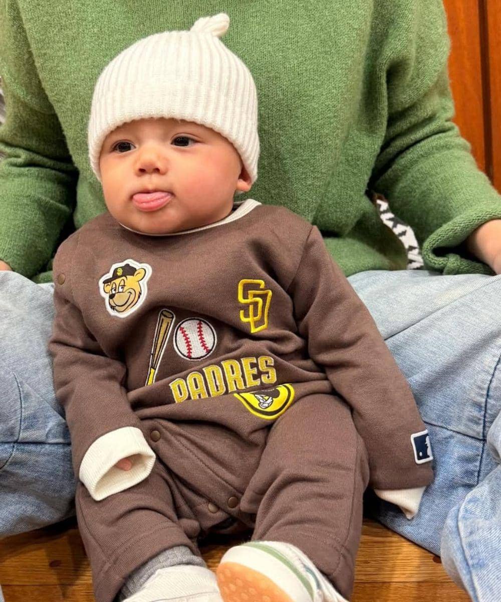 Instagram.com/nabilasudiro