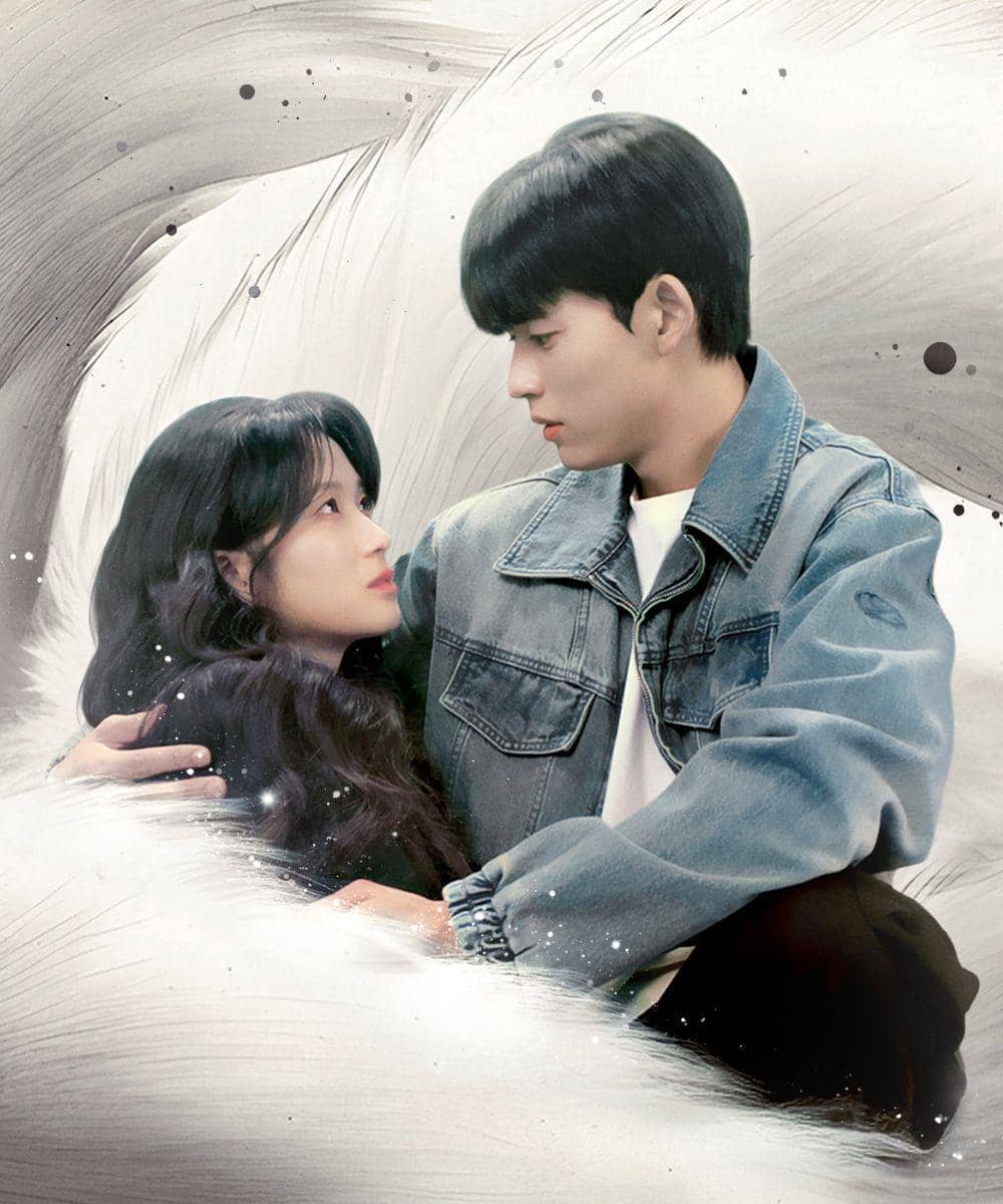 drakor romantis januari 2026