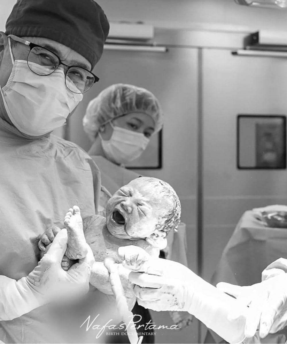 Instagram.com/basukibtp