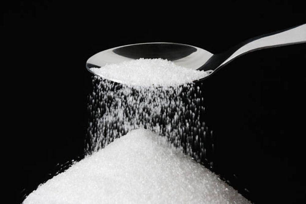 Kenapa Gula Rasanya Manis? Ini Kata Para Ahli