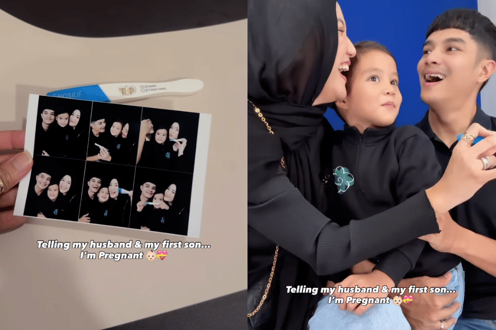 Instagram.com/ericaputrii