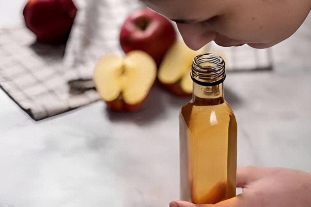 7 Perbedaan Cuka Apel dan Cuka Lemon, Jangan Sampai Salah Pilih (2).jpg