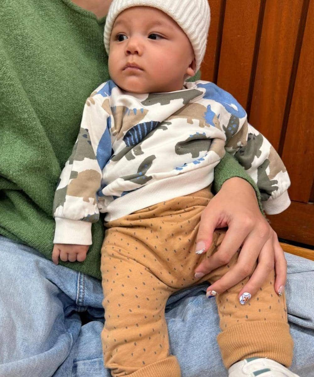 Instagram.com/nabilasudiro