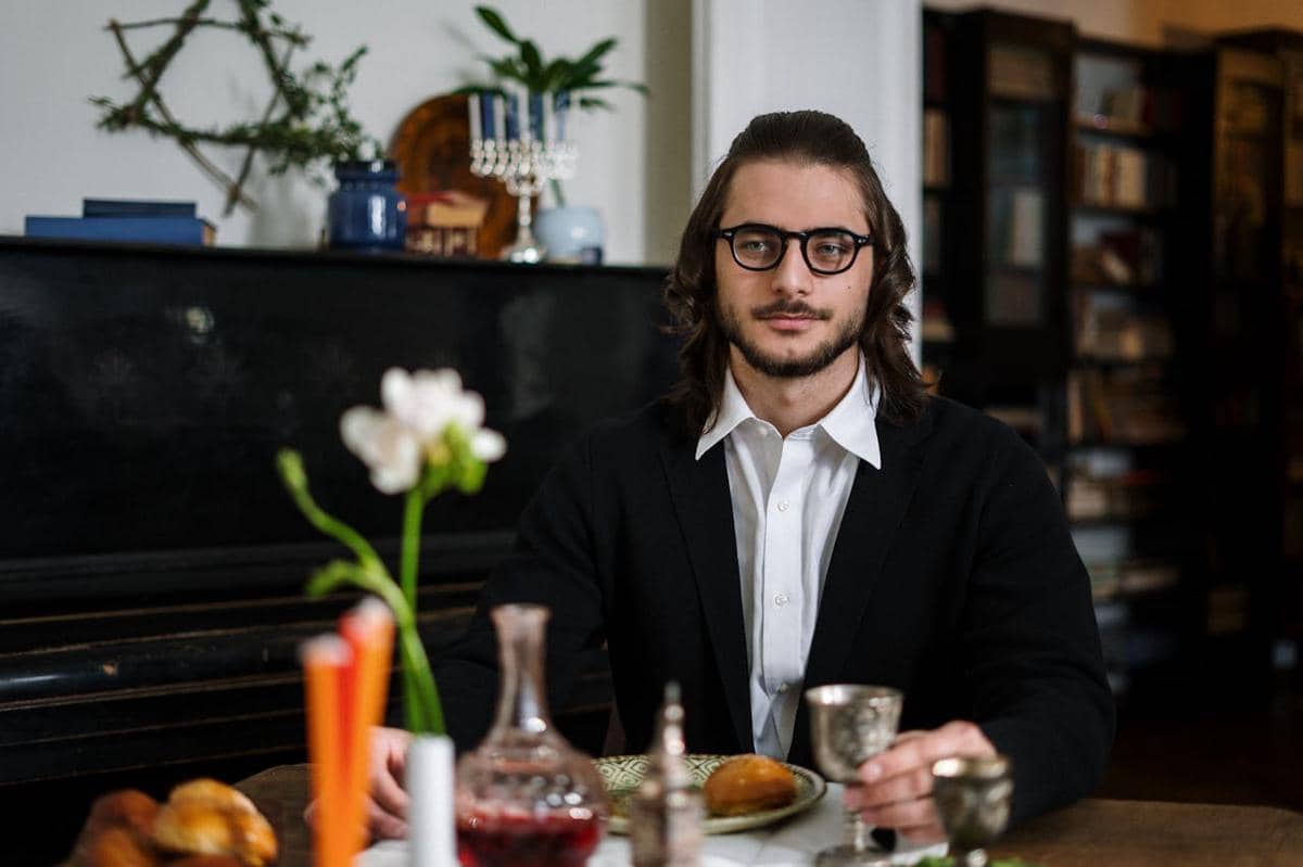 pexels.com/cottonbro studio