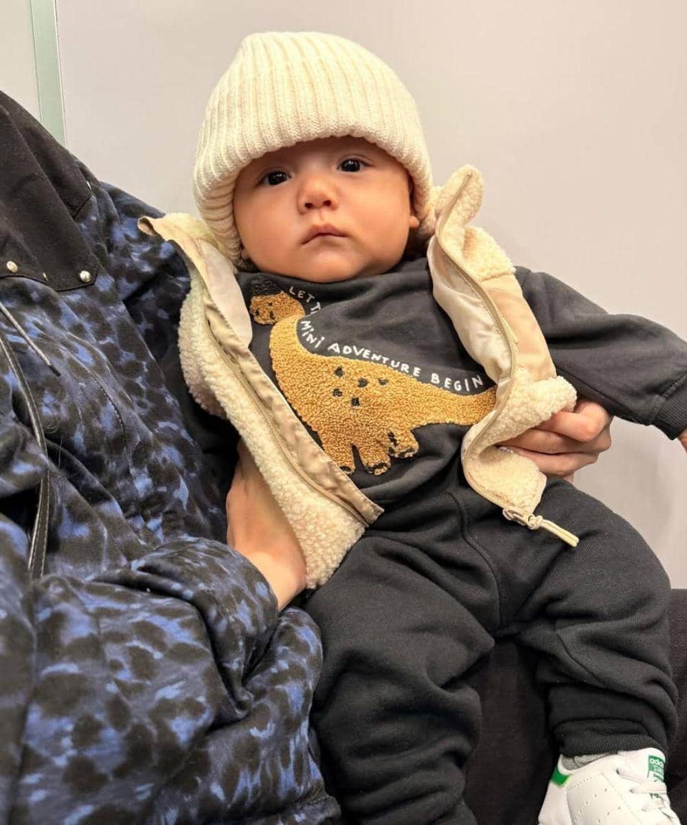 Instagram.com/nabilasudiro