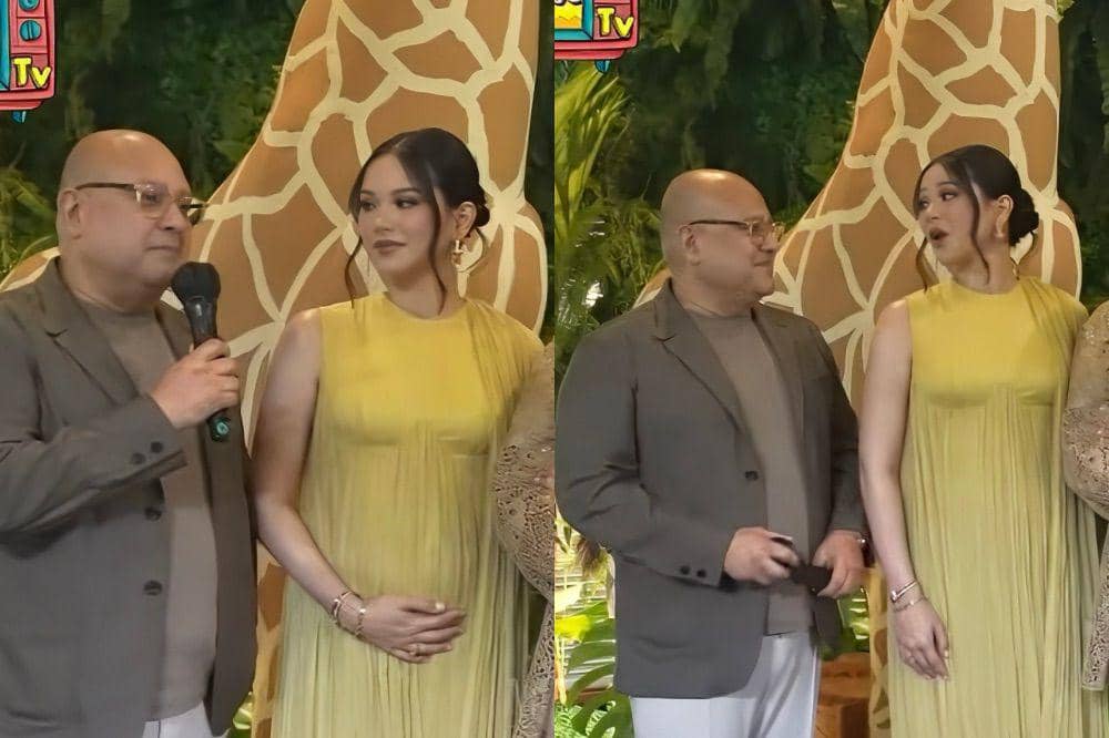 Youtube.com/MAIA ALELDUL TV