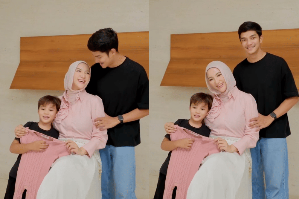 Instagram.com/ericaputrii