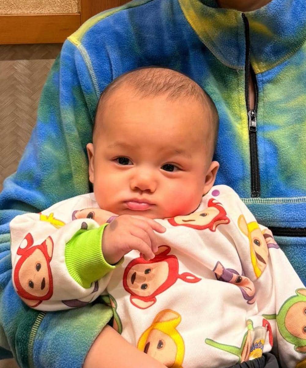 Instagram.com/nabilasudiro