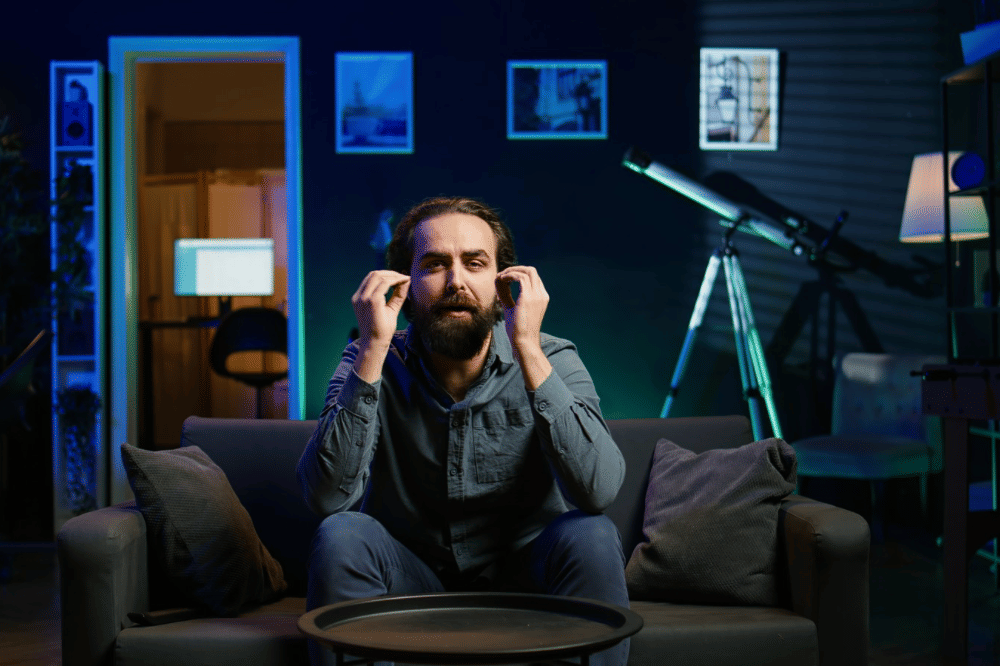 15 Ramalan Hard Gumay di 2026, soal Berita Artis hingga Bencana di Tanah Air (9).png