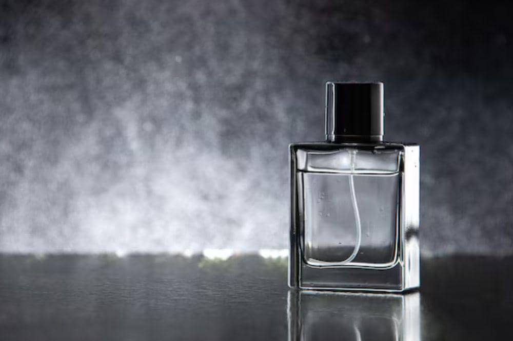 Freepik/KamranAydinov