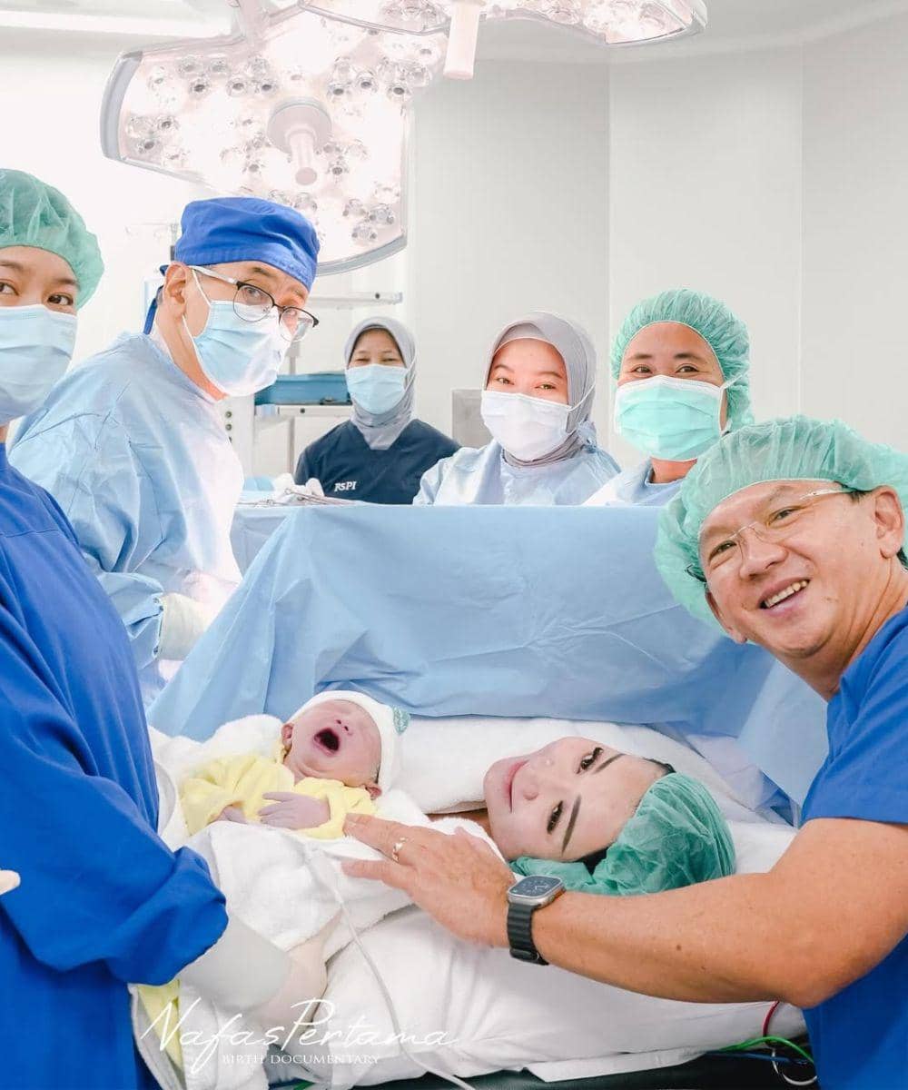 Instagram.com/basukibtp