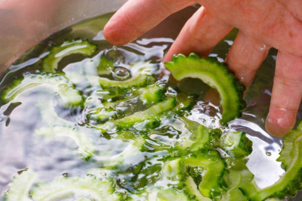 7 Tips Memasak Pare agar Tidak Pahit dengan Cara Sederhana