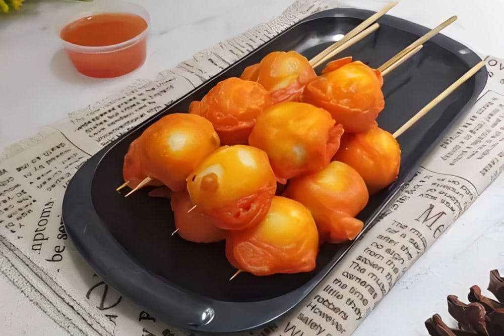 Resep Kwek-Kwek Telur Goreng Ala Filipina Gurih dan Renyah.jpg