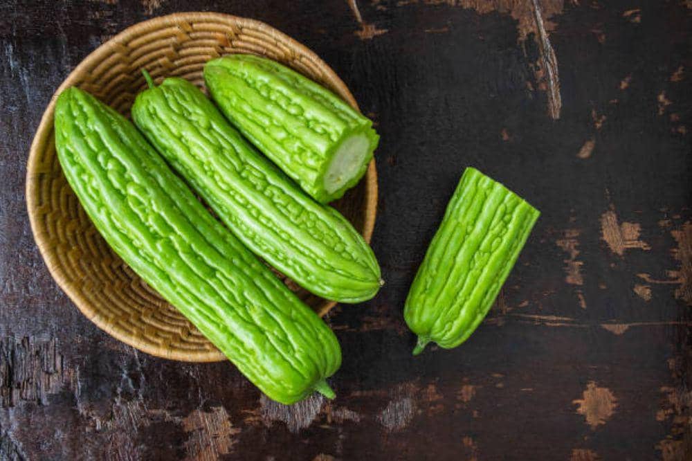 7 Tips Memasak Pare agar Tidak Pahit dengan Cara Sederhana