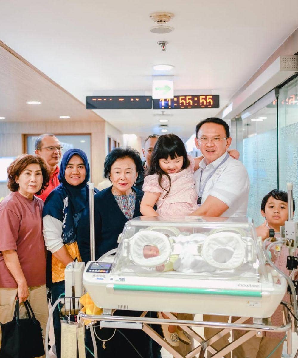 Instagram.com/basukibtp